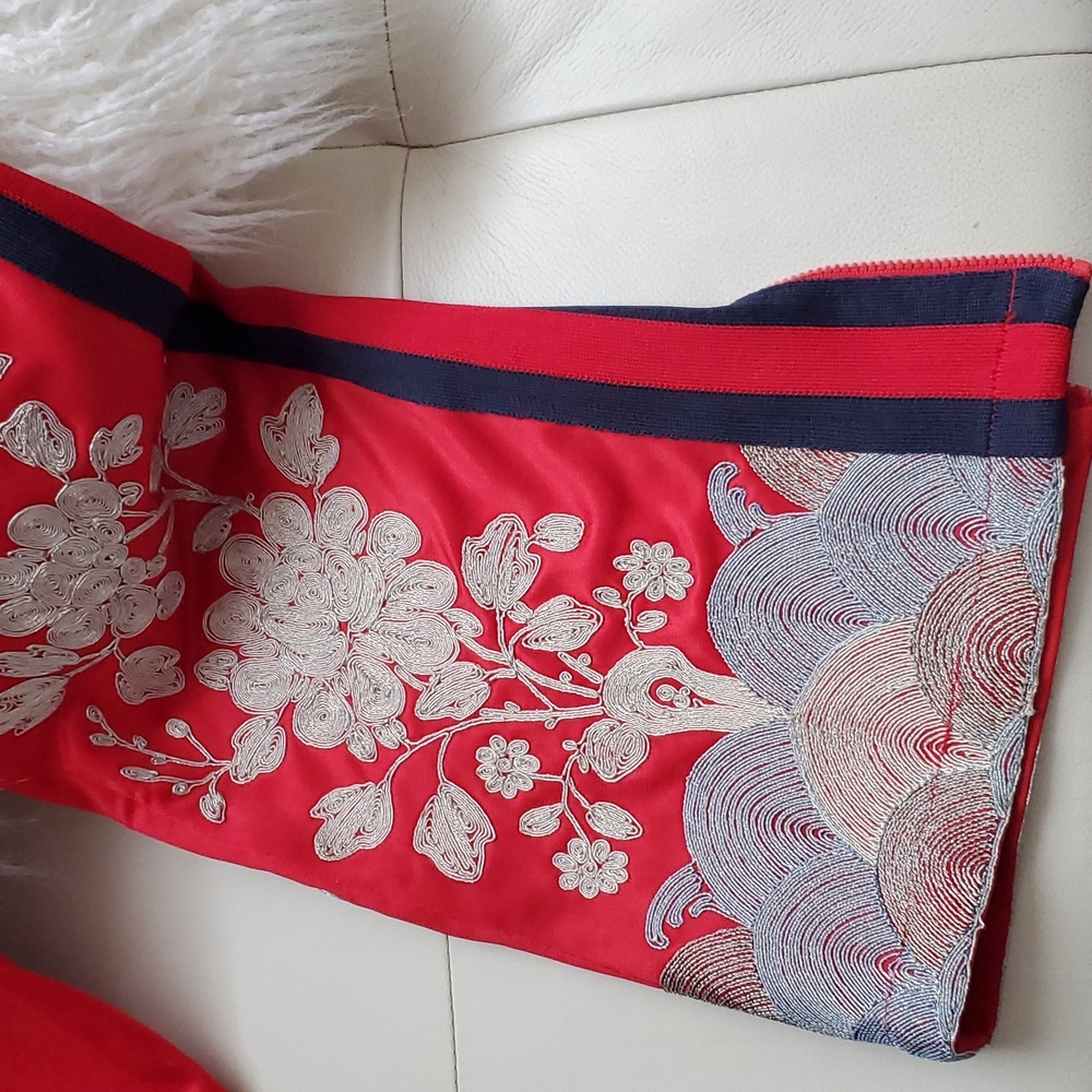 🥳Host Pick🥳Gucci graphic print sweatpants, seize M - Picture 4 of 13